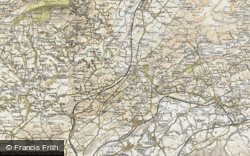 1903-1904, Billington