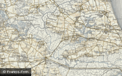 1901-1902, Billockby