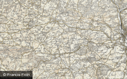 1899-1900, Bilsdon