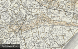 1897-1898, Bilsington