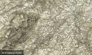 Bilston, 1903-1904