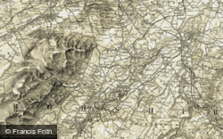 1903-1904, Bilston