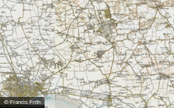 1903-1908, Bilton