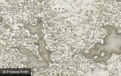 1911-1912, Bimbister