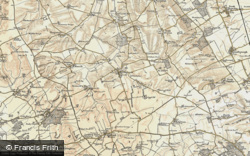 1903, Binbrook