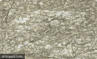 Binniehill, 1904-1905