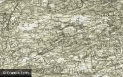 1904-1905, Binniehill
