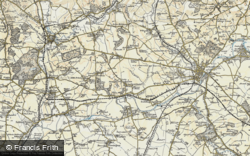 1899-1902, Binton