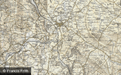 1902-1903, Birchall