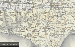 1897-1899, Birdham