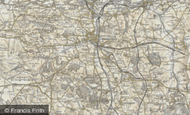 Birdholme, 1902-1903