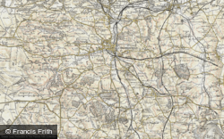 1902-1903, Birdholme