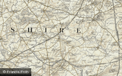 1901-1902, Birdingbury