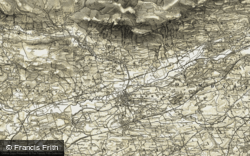 1904-1907, Birdston