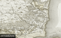 1911-1912, Birichen