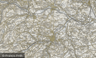 Birkby, 1903