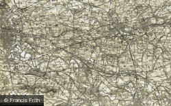1904-1905, Birkenshaw