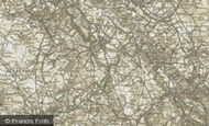 Birkenshaw, 1904-1905