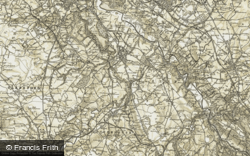 1904-1905, Birkenshaw
