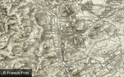 1901-1904, Birkenside