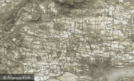 Birkhill, 1907-1908