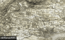 1907-1908, Birkhill
