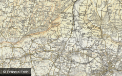 1897-1898, Birling
