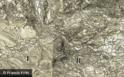 1907-1908, Birnam