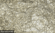 Birniehill, 1904-1905