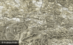 1908-1909, Birse