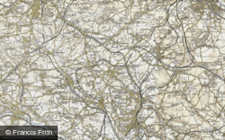 1903, Birstall