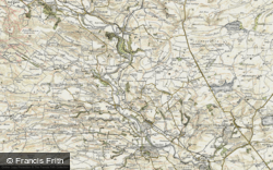 1901-1904, Birtley