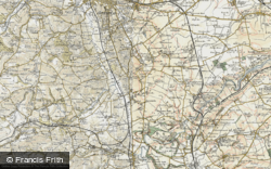 1901-1904, Birtley