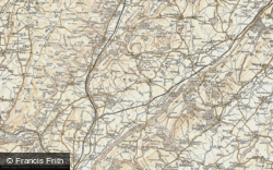 1902-1903, Birtley