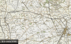 1903-1904, Bishopton