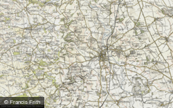 1903-1904, Bishopton