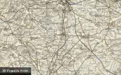 1901-1902, Black Bank