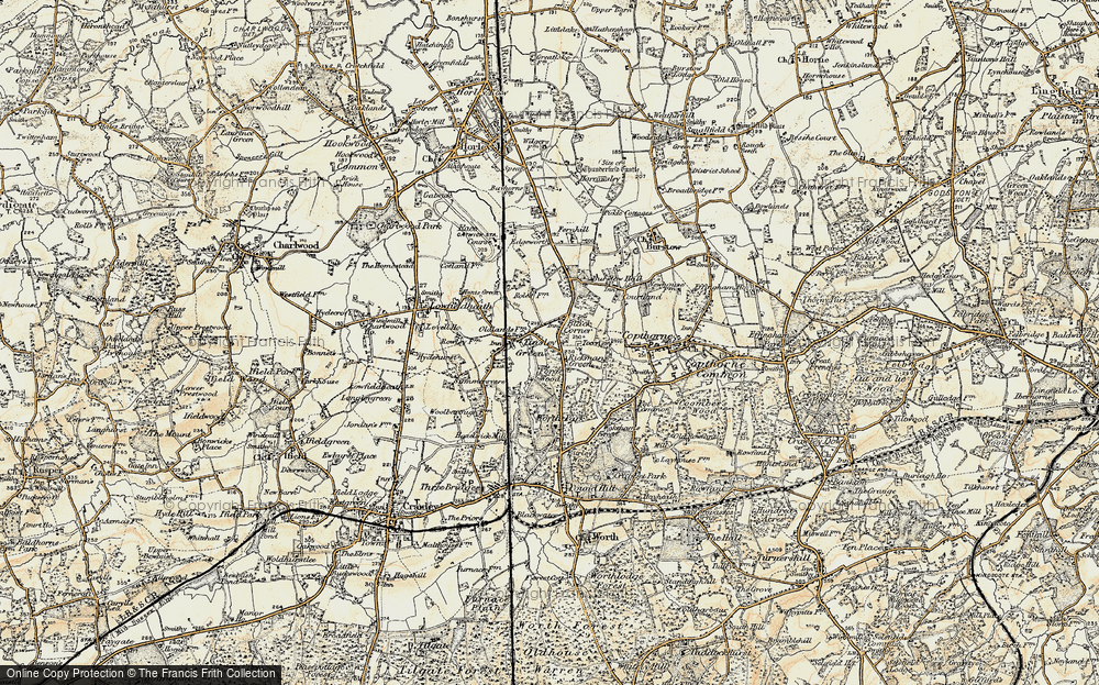 1898-1902