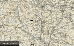 1902, Blackbrook