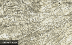 1904-1905, Blackburn
