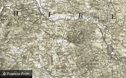 1909, Blackburn