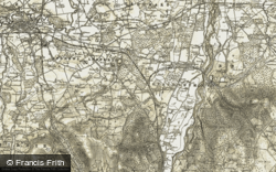 1910, Blackburn