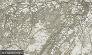 Blackfold, 1908-1912