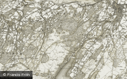 1908-1912, Blackfold