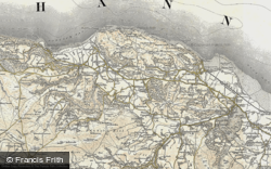 1898-1900, Blackford