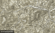 Blackhillock, 1910