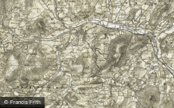 1910, Blackhillock