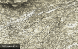 1904-1907, Blackwood