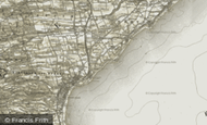 Blair, 1903-1908