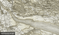 Blairburn, 1904-1906